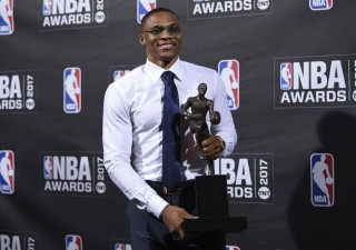 2017nba总冠军(2017nba总冠军fmvp是谁)