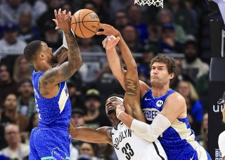 nba球赛在线直播观看(nba直播在线观看高清 赛季)