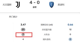 恩波利vs亚特兰大比分(恩波利vs亚特兰大比分结果)