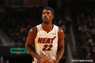 乔丹和巴特勒亲子鉴定(乔丹和巴特勒亲子鉴定结果)