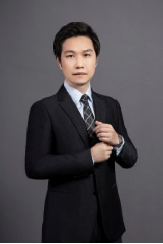 华商基金艾定飞：A股政策底或已形成 关注顺周期及科技成长板块