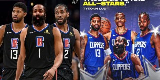 快船vs独行侠(nba快船vs独行侠)