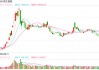 快讯：恒指低开0.54% 科指跌1.05%汽车股普遍回调