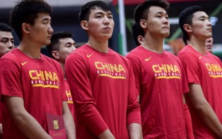 2019男篮世界杯直播(2019男篮世界杯中国队比赛回放)