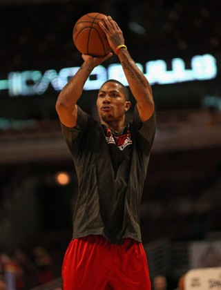 手机搜狐体育网(手机搜狐体育网nba)