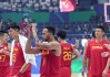世界男篮锦标赛(世界男篮锦标赛中国对美国)