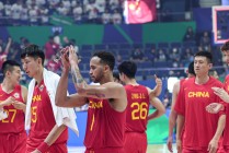世界男篮锦标赛(世界男篮锦标赛中国对美国)