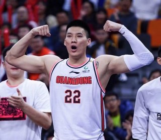 cba广东队全场回放(cba20212022广东回放)