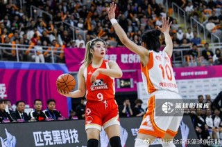 2023女篮wcba总决赛冠军(2021到2022赛季女篮wcba)