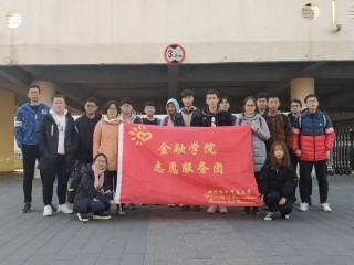 体育新闻报道(体育新闻报道范文大全)