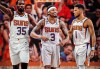 nba季前赛是什么意思(nba季前赛就是常规赛吗)