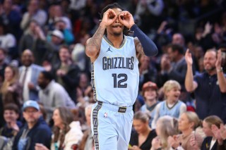 飞速体育nba无插件直播(飞速体育直播在线观看cba)