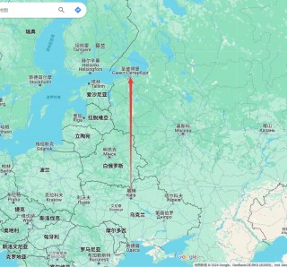 乌克兰与俄罗斯(乌克兰与俄罗斯谈判最新消息)