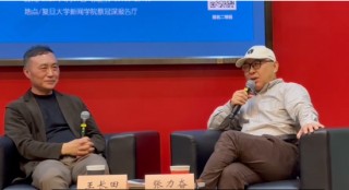 “哪吒3母亲复活”热搜之一！光线传媒股价大涨，董事长王长田：“《哪吒3》 *** 难度非常高，时间不会太短”