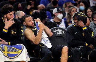 免费nba录像回放中文(免费nba录像回放中文版下载)
