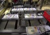 美国3月CPI/PPI将暗示特朗普关税阵痛即将到来