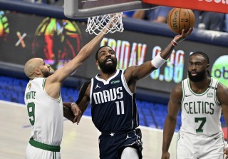 nba勇士vs凯尔特人总决赛回放(nba勇士vs凯尔特人总决赛回放G4)