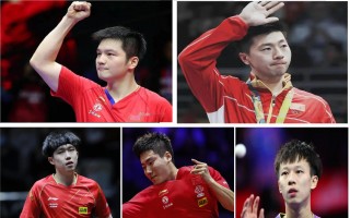 乒乓球锦标赛2023(乒乓球锦标赛2023在哪里举行)