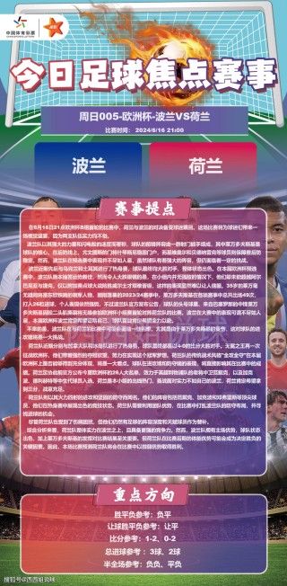 2016欧洲杯四强预测(2016欧洲杯四强对阵比分)