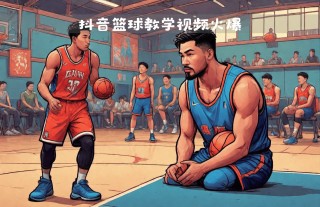 篮球视频(篮球视频直播)