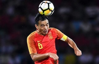 冯潇霆干了什么被踢出国足(冯潇霆干了什么被踢出国足的事)