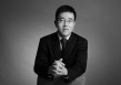 从优质大蓝筹到创新小巨人 榕树投资董事长翟敬勇的“骑牛”秘诀