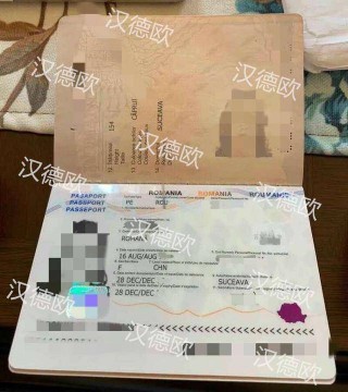 移民芬兰我后悔死了(高中出国留学更便宜五个国家)