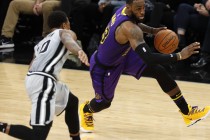 nba98篮球中文网录像(98直播吧 篮球录像 回放 98)