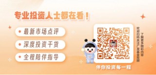 股债怎么配|科技股走出过山车，背后究竟发生了什么？