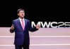MWC前线｜华为 *** ：5G-A与AI相伴相生，将给运营商DOU与ARPU带来双位数增长