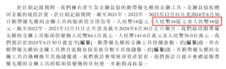 量化派科技四战港交所： *** 骚扰？暴力催收？监管风暴后现金贷阴影仍挥之不去 主营业务合规性成谜