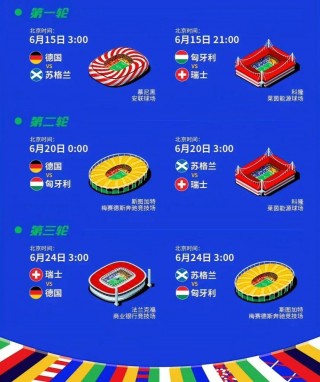 欧洲杯意思(欧洲杯指什么)