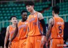上海体育频道五星体育台在线直播(上海体育频道五星体育台在线直播申花对青岛)