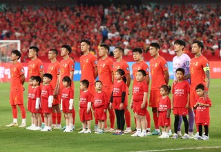 中国对韩国足球比赛结果(中国对韩国足球比赛结果如何)
