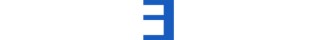 朱啸虎盛赞DeepSeek：全球App增速历史之一，不需要任何限定语