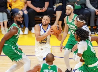 2021年nba总决赛录像回放(2021年nba总决赛cctv5)