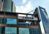湘财股份“吞下”181亿大智慧，能否打造下一个“东方财富”？
