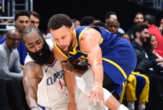 nba直播体育(Nba直播体育免费观看APP)