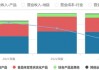 联合私募操纵梅花生物股票，76岁河北富豪被公诉