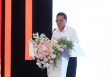 马光远谈中国文化IP：中国每一个城市都是一座宝库，其他国家不能比