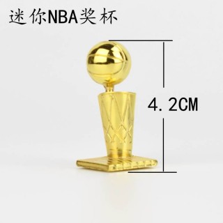 迷你欧洲杯(欧洲杯球员谜材)