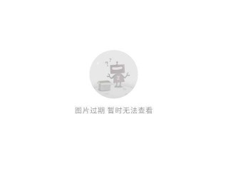 智能停车场管理方案(智能停车场管理系统流程图)