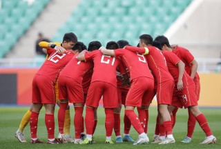 u20亚洲杯预选赛直播(u20亚洲杯预选赛直播韩国)