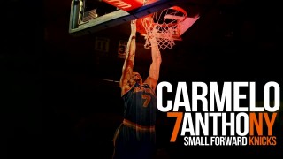 jrs免费直播nba(jrs免费直播nba小九直播)