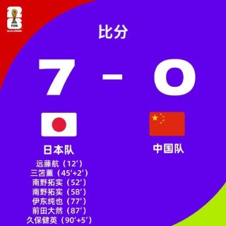 中国队国足比赛日程(中国队国足比赛日程表最新)