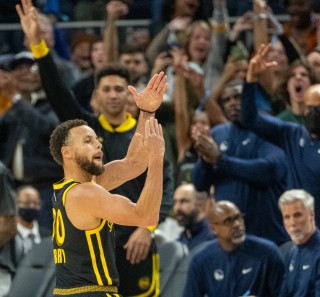 今日nba篮球比赛(今日nba篮球比赛直播结果查询)