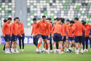 2023年亚冠联赛(2023年亚冠联赛程积分榜)