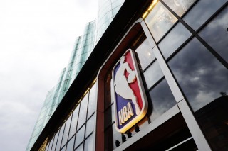腾讯nba免费直播网址(腾讯nba免费直播网址是多少)