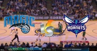 nba总决赛直播在线直播(nba总决赛直播在线直播直播吧)