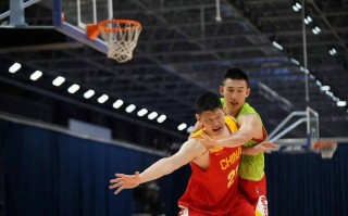 cctv5在线直播男篮比赛直播(cctv5在线直播男篮比赛直播,录像回放)